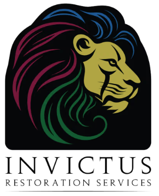 Invictus Restoration Services